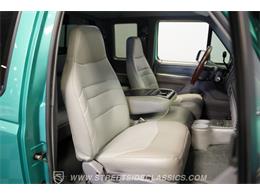 1995 Ford F150 (CC-2090879) for sale in Concord, North Carolina