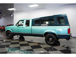 1995 Ford F150 (CC-2090879) for sale in Concord, North Carolina