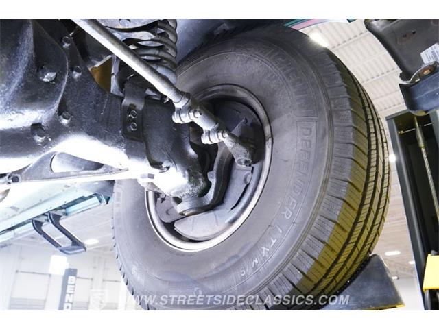 1995 Ford F150 (CC-2090879) for sale in Concord, North Carolina