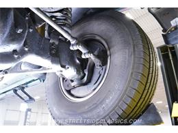 1995 Ford F150 (CC-2090879) for sale in Concord, North Carolina