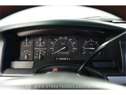 1995 Ford F150 (CC-2090879) for sale in Concord, North Carolina