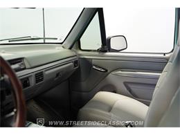 1995 Ford F150 (CC-2090879) for sale in Concord, North Carolina