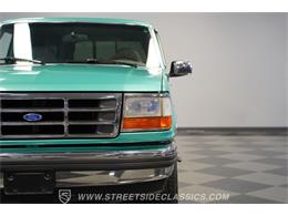 1995 Ford F150 (CC-2090879) for sale in Concord, North Carolina