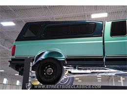 1995 Ford F150 (CC-2090879) for sale in Concord, North Carolina