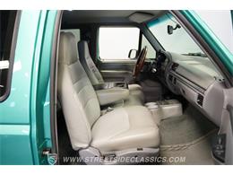 1995 Ford F150 (CC-2090879) for sale in Concord, North Carolina