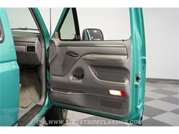 1995 Ford F150 (CC-2090879) for sale in Concord, North Carolina