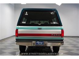 1995 Ford F150 (CC-2090879) for sale in Concord, North Carolina