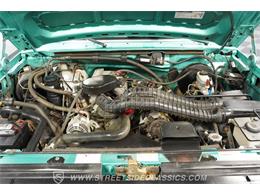 1995 Ford F150 (CC-2090879) for sale in Concord, North Carolina