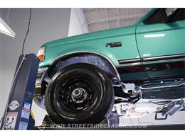 1995 Ford F150 (CC-2090879) for sale in Concord, North Carolina