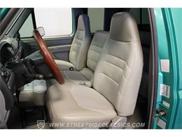 1995 Ford F150 (CC-2090879) for sale in Concord, North Carolina
