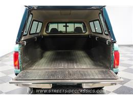1995 Ford F150 (CC-2090879) for sale in Concord, North Carolina