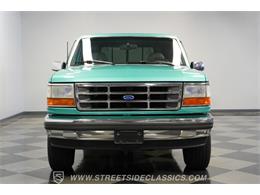 1995 Ford F150 (CC-2090879) for sale in Concord, North Carolina