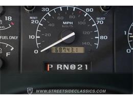 1995 Ford F150 (CC-2090879) for sale in Concord, North Carolina