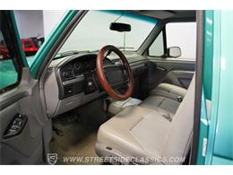1995 Ford F150 (CC-2090879) for sale in Concord, North Carolina