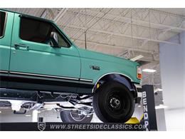 1995 Ford F150 (CC-2090879) for sale in Concord, North Carolina