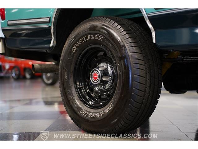 1995 Ford F150 (CC-2090879) for sale in Concord, North Carolina