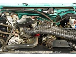 1995 Ford F150 (CC-2090879) for sale in Concord, North Carolina