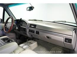 1995 Ford F150 (CC-2090879) for sale in Concord, North Carolina