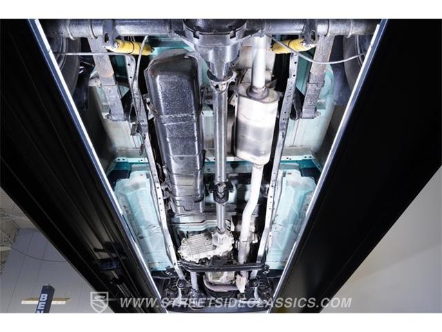 1995 Ford F150 (CC-2090879) for sale in Concord, North Carolina