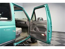 1995 Ford F150 (CC-2090879) for sale in Concord, North Carolina