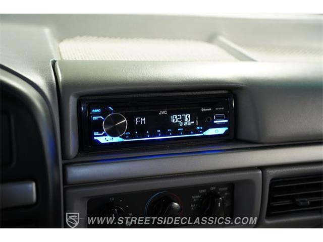 1995 Ford F150 (CC-2090879) for sale in Concord, North Carolina