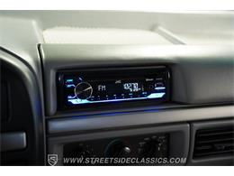 1995 Ford F150 (CC-2090879) for sale in Concord, North Carolina