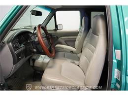 1995 Ford F150 (CC-2090879) for sale in Concord, North Carolina