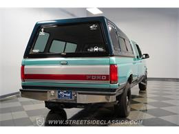 1995 Ford F150 (CC-2090879) for sale in Concord, North Carolina