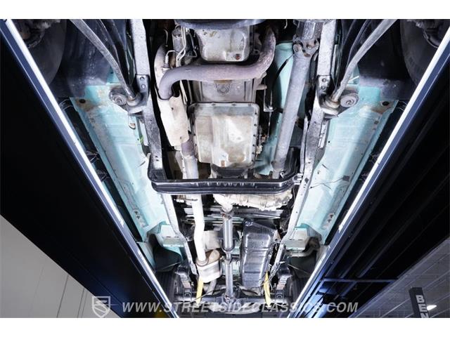 1995 Ford F150 (CC-2090879) for sale in Concord, North Carolina