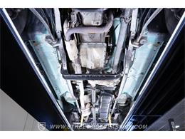 1995 Ford F150 (CC-2090879) for sale in Concord, North Carolina