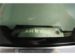 1995 Ford F150 (CC-2090879) for sale in Concord, North Carolina