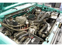 1995 Ford F150 (CC-2090879) for sale in Concord, North Carolina