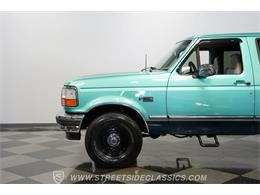 1995 Ford F150 (CC-2090879) for sale in Concord, North Carolina