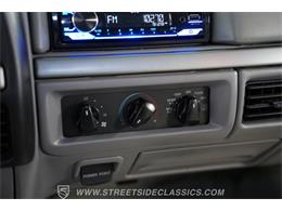 1995 Ford F150 (CC-2090879) for sale in Concord, North Carolina