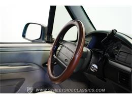 1995 Ford F150 (CC-2090879) for sale in Concord, North Carolina