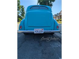 1938 Ford Tudor (CC-2098790) for sale in Las Vegas, Nevada