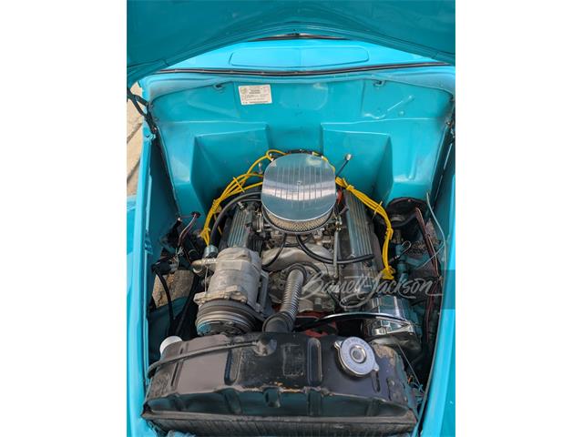 1938 Ford Tudor (CC-2098790) for sale in Las Vegas, Nevada