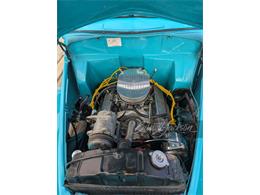 1938 Ford Tudor (CC-2098790) for sale in Las Vegas, Nevada