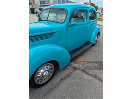 1938 Ford Tudor (CC-2098790) for sale in Las Vegas, Nevada
