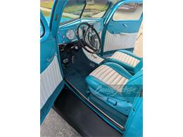 1938 Ford Tudor (CC-2098790) for sale in Las Vegas, Nevada