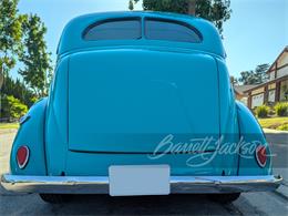 1938 Ford Tudor (CC-2098790) for sale in Las Vegas, Nevada