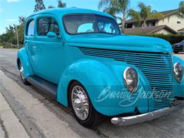 1938 Ford Tudor (CC-2098790) for sale in Las Vegas, Nevada