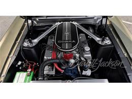 1968 Ford Mustang (CC-2098794) for sale in Las Vegas, Nevada