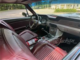 1968 Ford Mustang (CC-2098794) for sale in Las Vegas, Nevada