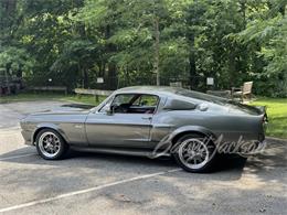 1968 Ford Mustang (CC-2098794) for sale in Las Vegas, Nevada