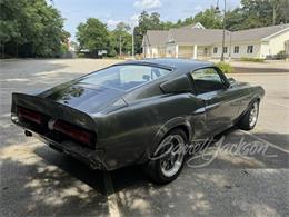1968 Ford Mustang (CC-2098794) for sale in Las Vegas, Nevada