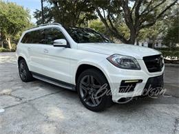 2013 Mercedes-Benz AMG (CC-2098795) for sale in Las Vegas, Nevada