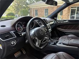 2013 Mercedes-Benz AMG (CC-2098795) for sale in Las Vegas, Nevada