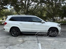 2013 Mercedes-Benz AMG (CC-2098795) for sale in Las Vegas, Nevada
