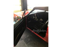 1967 Chevrolet Camaro RS (CC-2098796) for sale in Las Vegas, Nevada